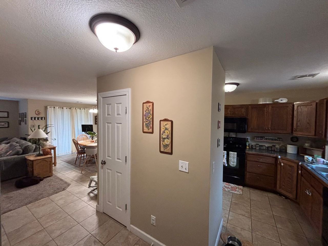 516 Stone Pointe Drive - Photo 5 of 35