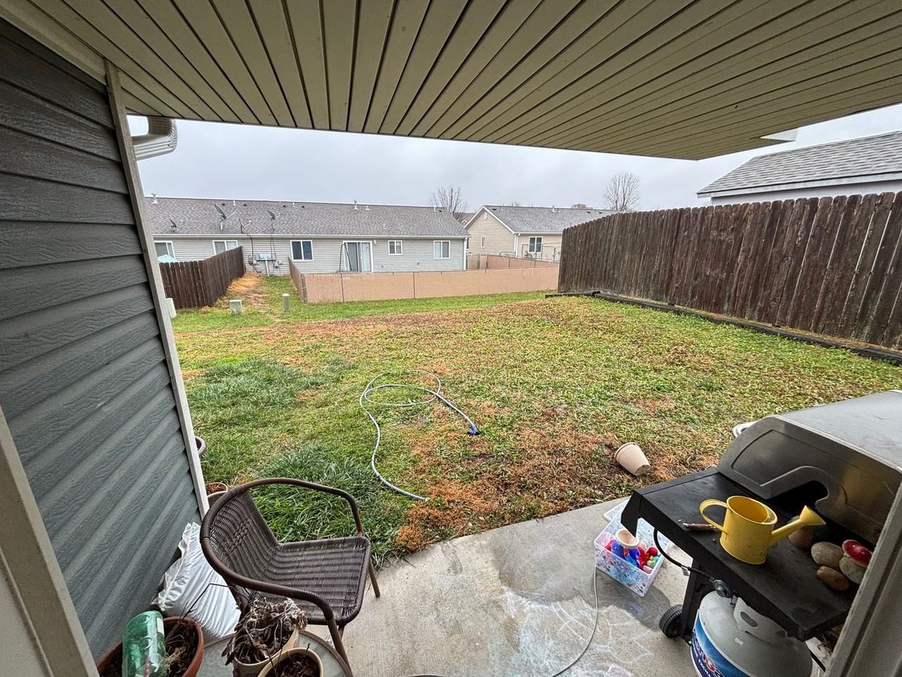 516 Stone Pointe Drive - Photo 6 of 35