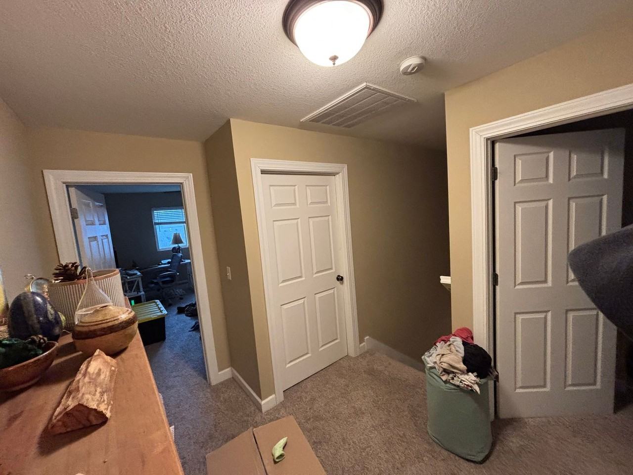 516 Stone Pointe Drive - Photo 7 of 35