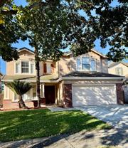 4281 Glenhaven Drive - Photo 1 of 1