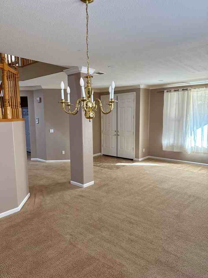 4281 Glenhaven Drive - Photo 2 of 23