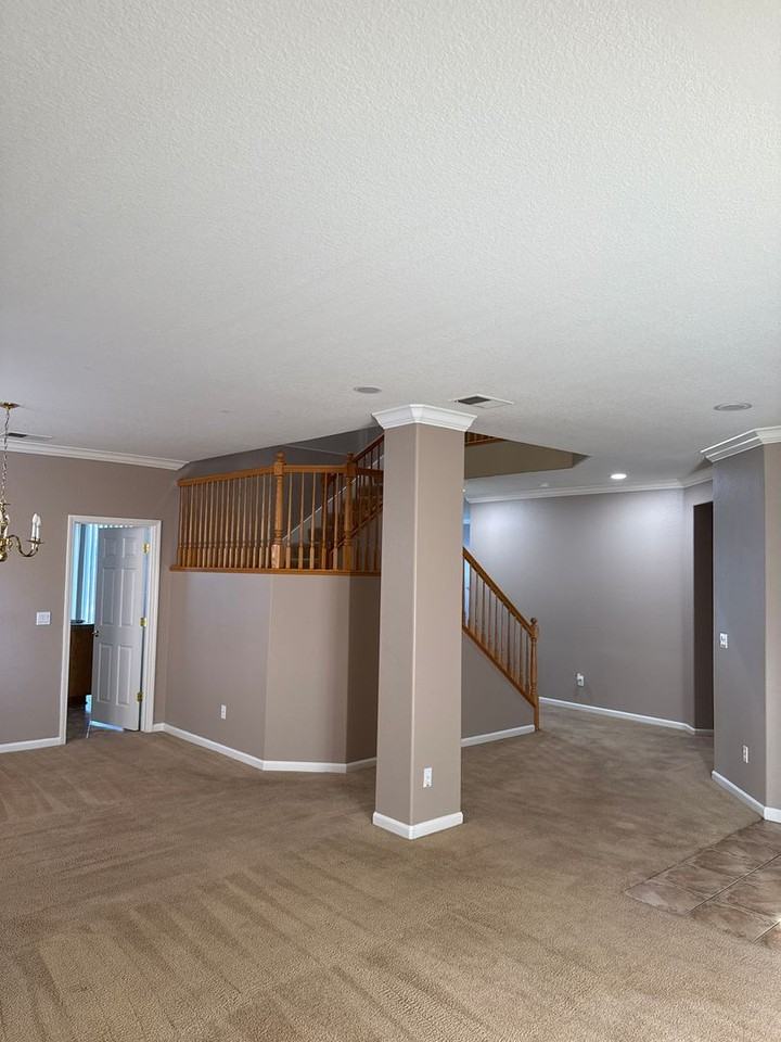 4281 Glenhaven Drive - Photo 3 of 23