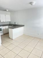 featured image of 2055 Arlington St