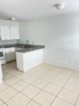 Arlington Park - Photo 1 of 1