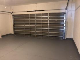 1952 Kimlyn Cir - Photo 1 of 1