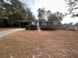 featured image of 4534 Oakwood Drive