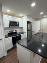 195 - 110 Belmont - 110 Belmont Lawyers LLC - Photo 1 of 1