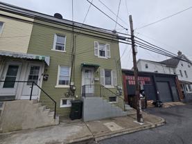 808 East Morton Street - Photo 1 of 1