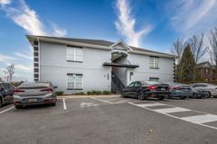 Stella's Place Apartments - Photo 1 of 1