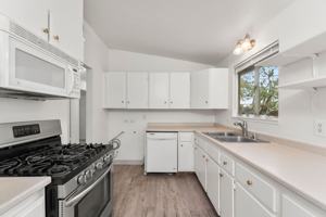 featured image of 6404 Stoneman Drive