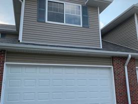 1758 North 177th Plaza - Photo 1 of 1