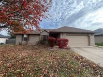 906 North Zed Tennis Street - Photo 1 of 1