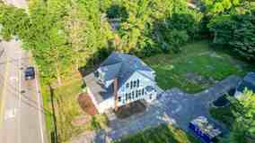 84 East Main Street - Photo 1 of 1