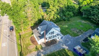 84 East Main Street - Photo 1 of 1