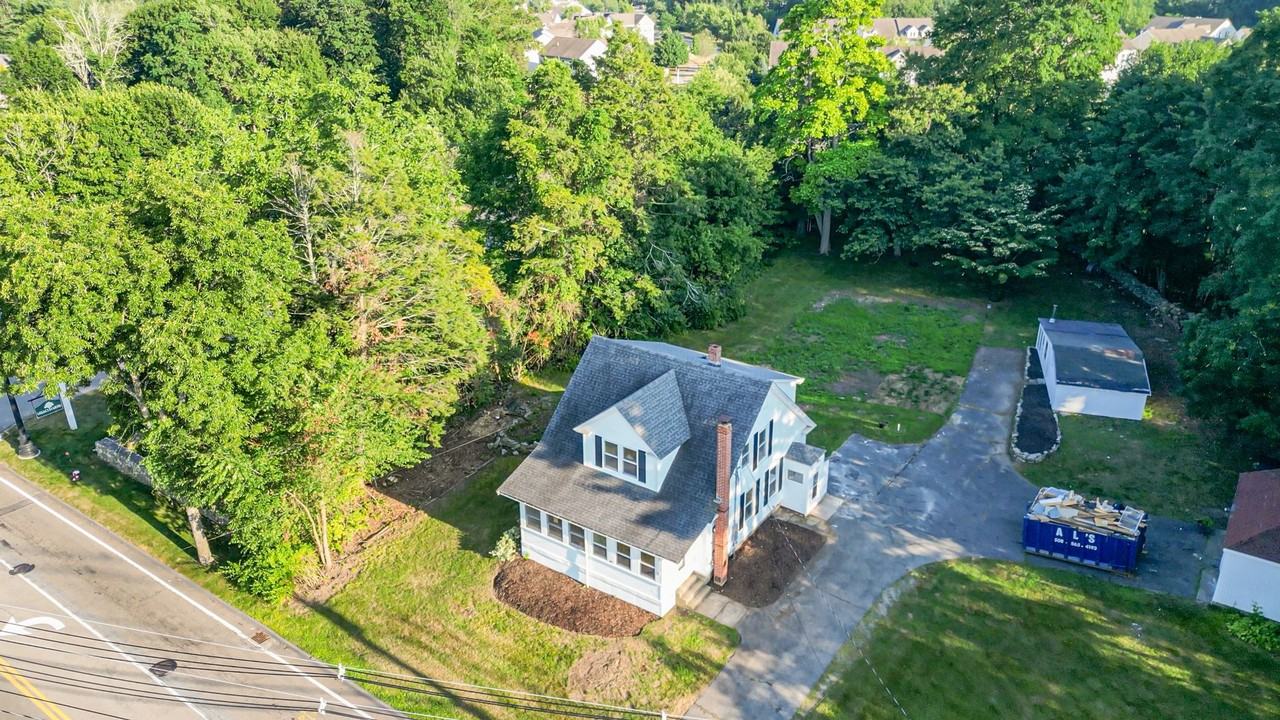 84 East Main Street - Photo 2 of 50