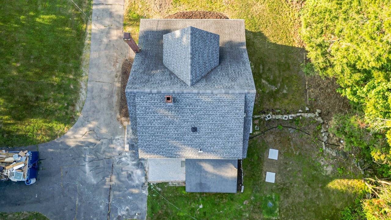 84 East Main Street - Photo 4 of 50