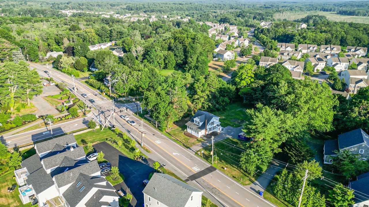 84 East Main Street - Photo 6 of 50