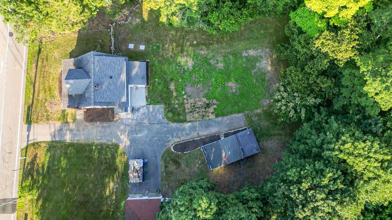 84 East Main Street - Photo 7 of 50