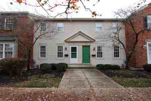 featured image of 3427 Sunbury Lane