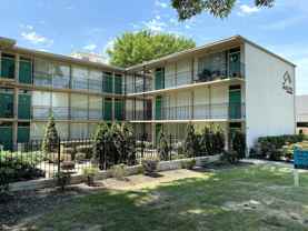 The Marilyn on Monroe - Photo 1 of 1