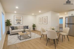 featured image of 5811 27th Street Northeast