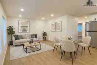 5811 27th Tacoma - Photo 1 of 1