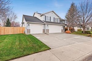 featured image of 4551 West Hearst Drive