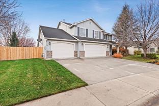 4551 West Hearst Drive - Photo 1 of 1