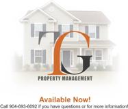 325 5th Avenue South #C - Photo 1 of 1