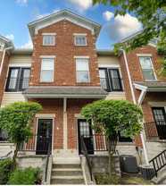 6606 Reserve Drive - Photo 1 of 1