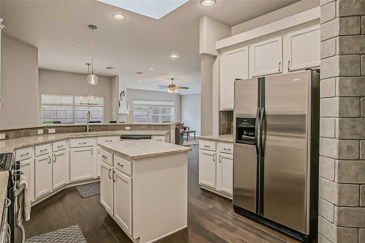 3408 Hidden Valley Drive - Photo 2 of 16