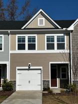 261 Peebles Drive - Photo 1 of 1