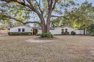 2321 Clare Drive - Photo 1 of 1