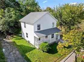 9622 Aetna Road - Photo 1 of 1