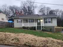 205 North Morgan Street - Photo 1 of 1