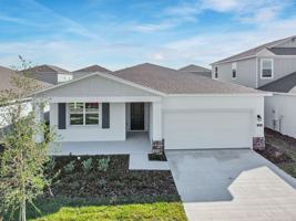 featured image of 2831 Whitaker Point Rd