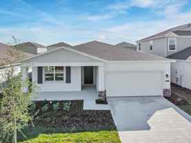 2831 Whitaker Point Rd - Photo 1 of 1