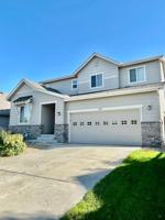 featured image of 325 Stone Creek Drive
