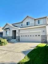 325 Stone Creek Drive - Photo 1 of 1