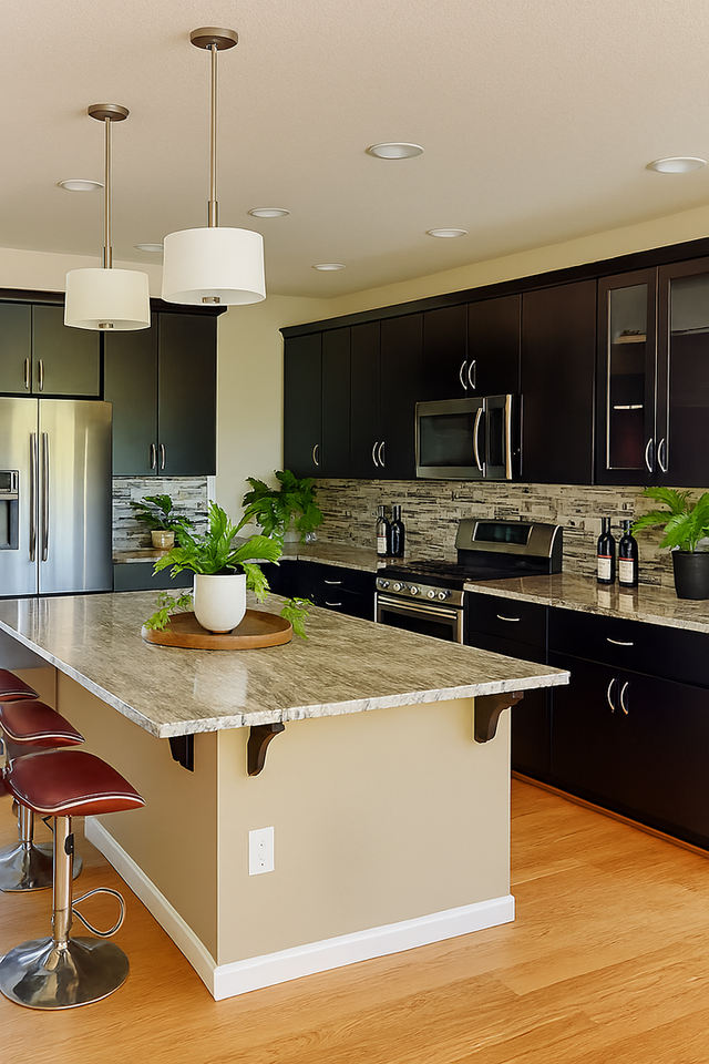 325 Stone Creek Drive - Photo 2 of 9