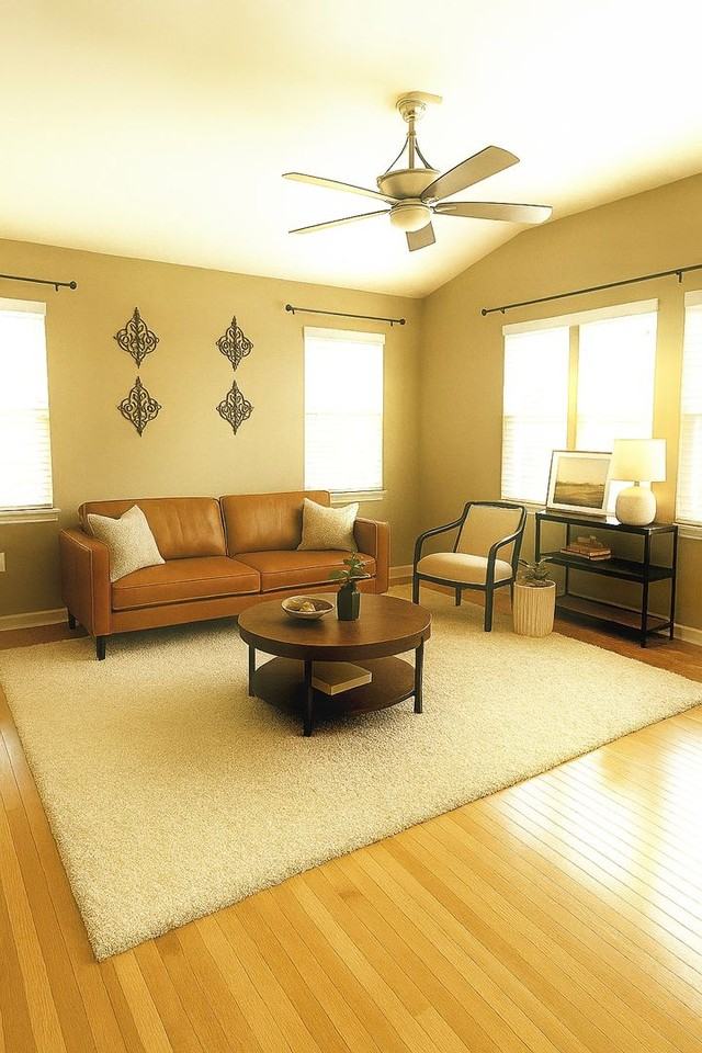 325 Stone Creek Drive - Photo 4 of 9