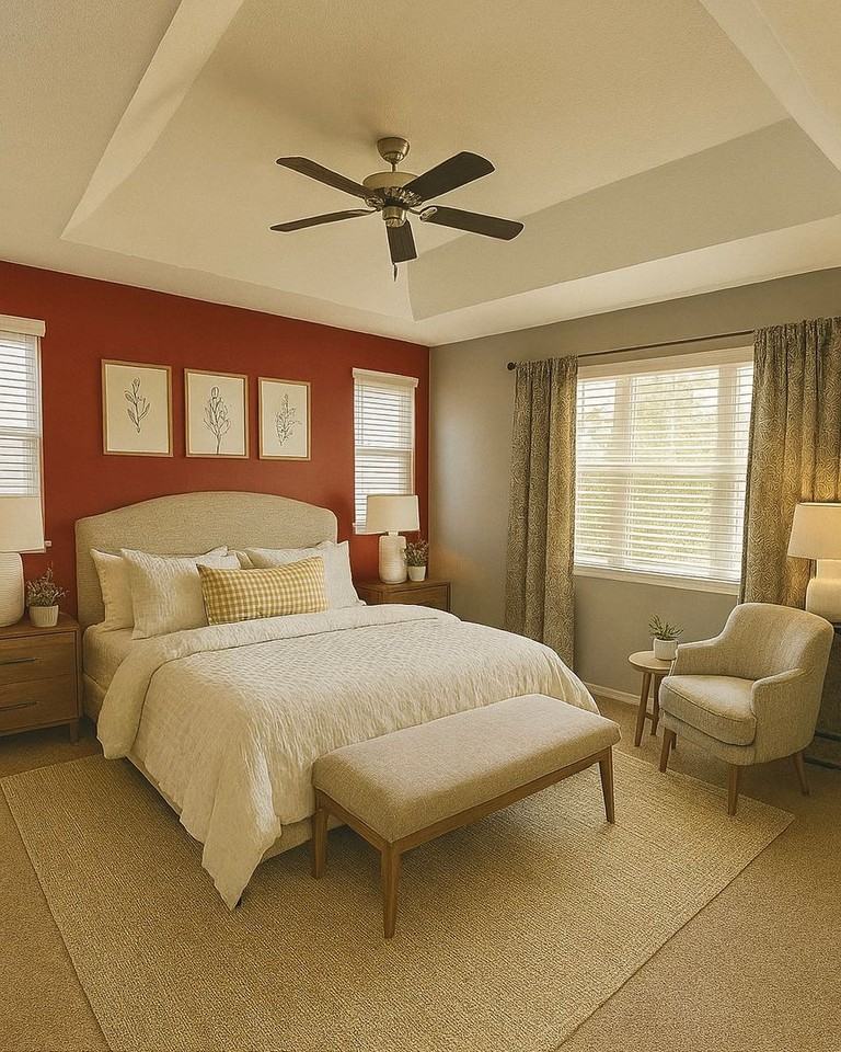 325 Stone Creek Drive - Photo 6 of 9