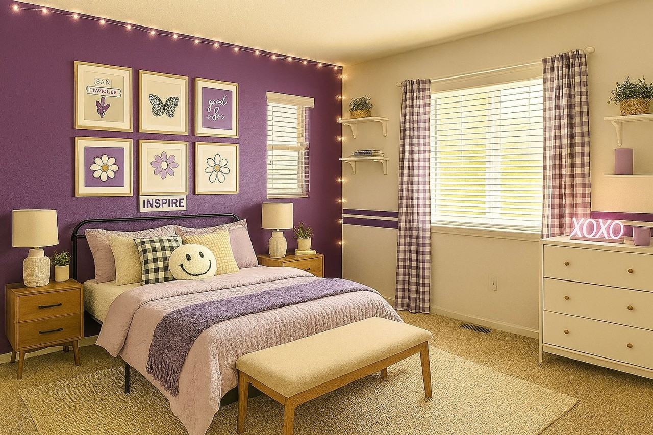 325 Stone Creek Drive - Photo 7 of 9