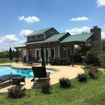 621 Farmfield Road - Photo 1 of 1