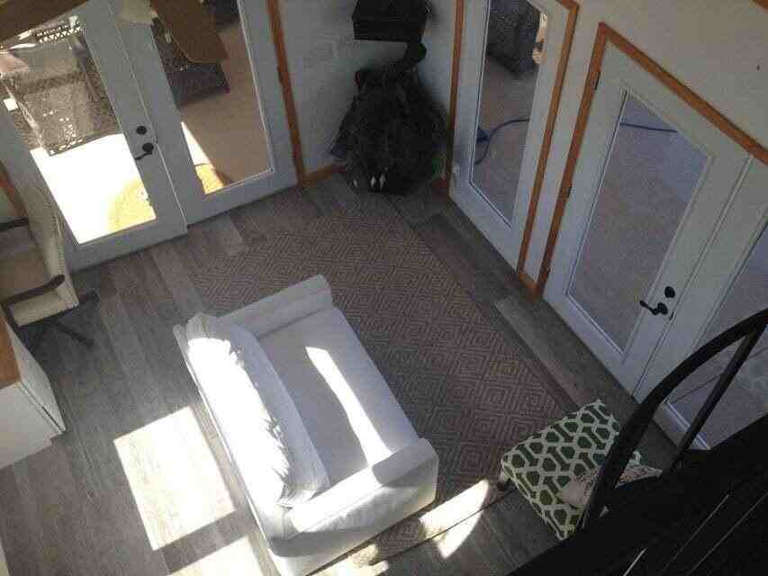 621 Farmfield Road - Photo 5 of 18