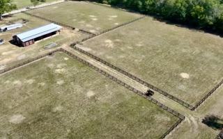 featured image of 102 Deer Stand Road