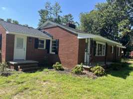 featured image of 202 Silver Bluff Road