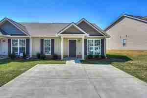 featured image of 141 Brow Tine Court