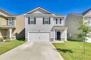 2892 Calli Crossing Drive - Photo 1 of 1