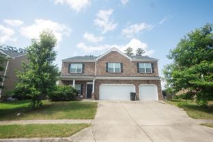 1115 Dietrich Lane - Photo 1 of 1